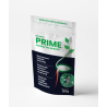 Nawóz donasienny DR GREEN PRIME 200g