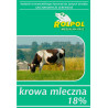 KROWA MLECZNA 18 % 25kg