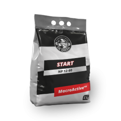 DR GREEN START 4kg